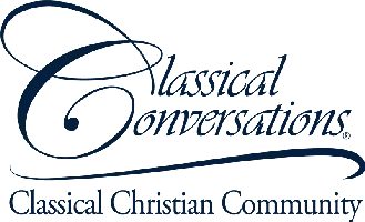 Classical Conversations — Classical Christian Community