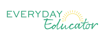 The Everyday Educator Podcast