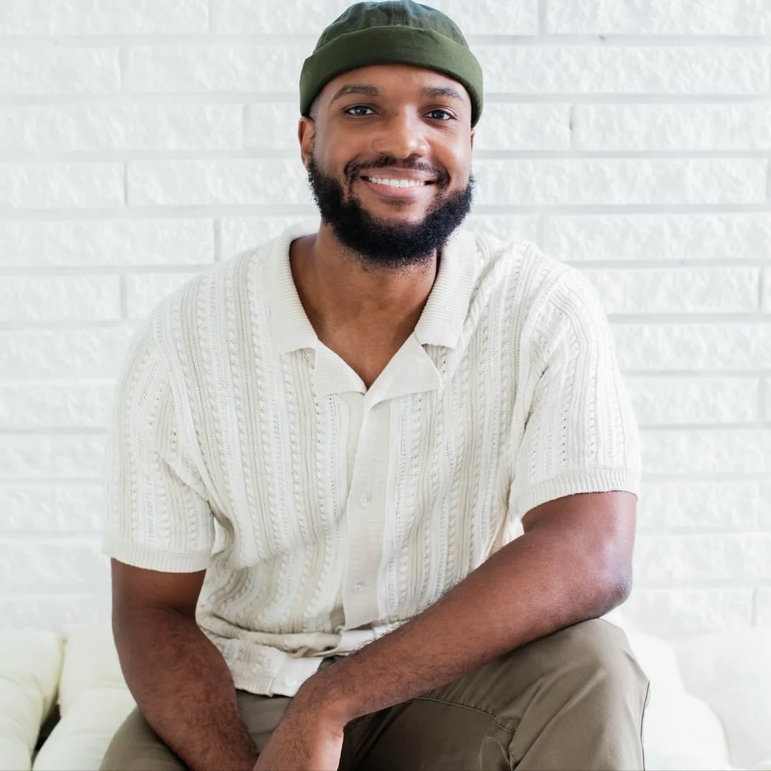 Hakeem Bradley