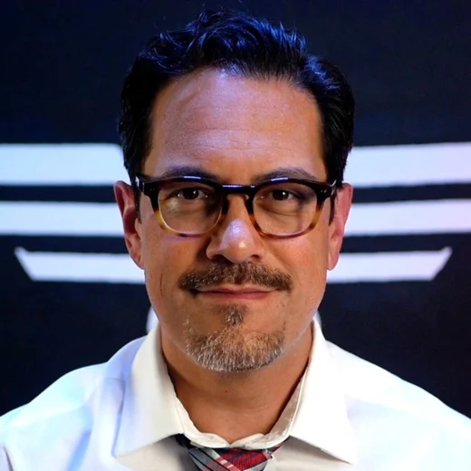 Nate Sala