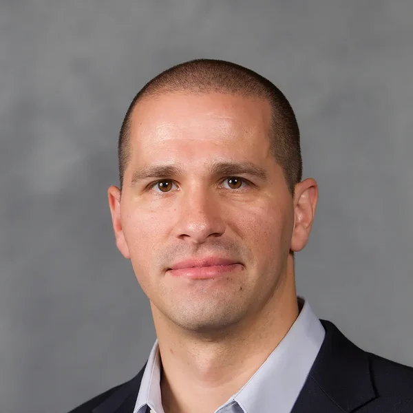 Jason Staples