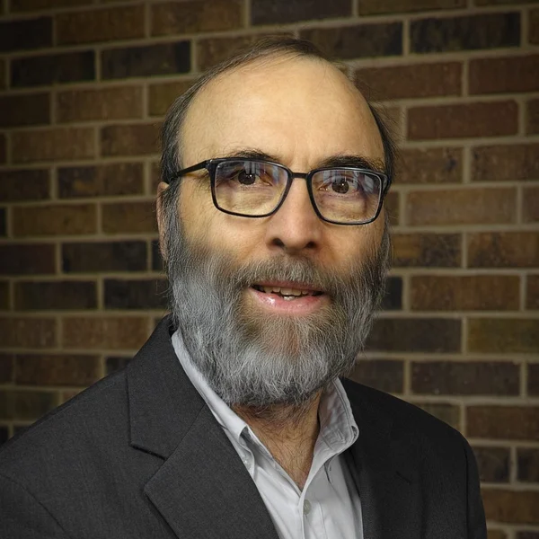 Paul Kroeger