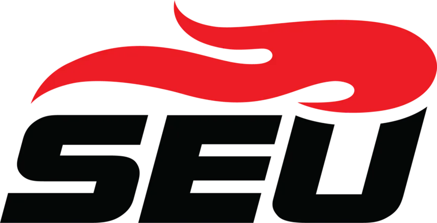 Southeastern University